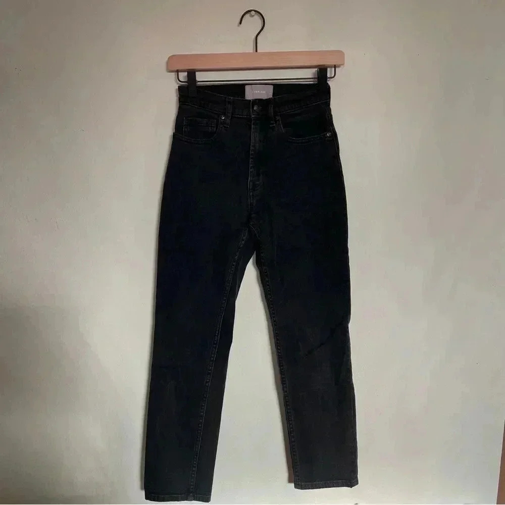 Everlane Jeans